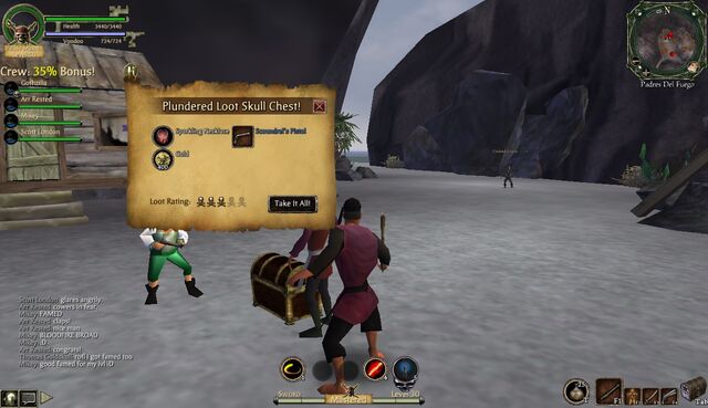File:Screenshot 2012-03-20 19-42-42.jpg