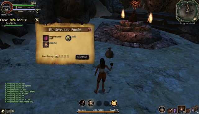 File:Screenshot 2012-04-07 00-10-48.jpg