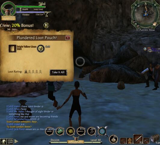 File:Screenshot 2012-05-05 13-42-35.jpg