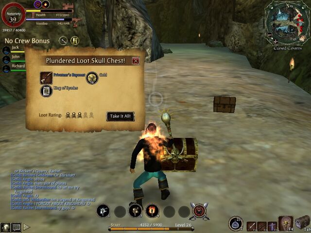 File:Screenshot 2012-05-07 16-04-43.jpg