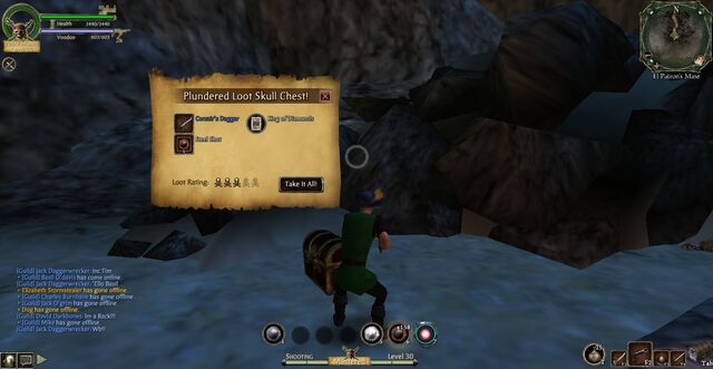 File:Screenshot 2012-07-07 12-37-56.jpg