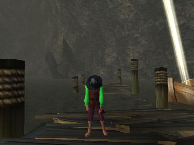 File:Screenshot 2012-07-30 09-47-54.jpg
