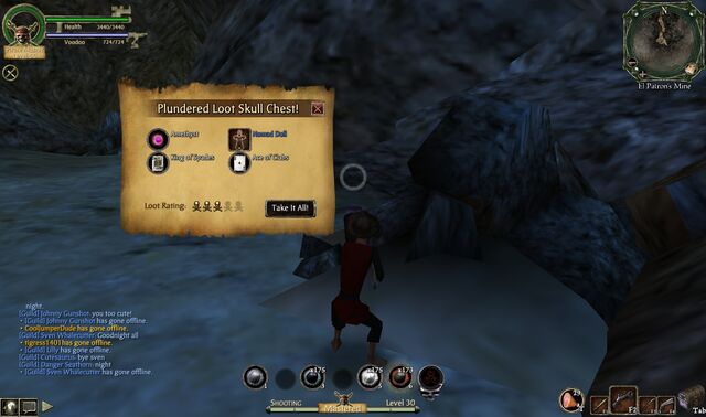 File:Screenshot 2013-02-27 21-55-16.jpg