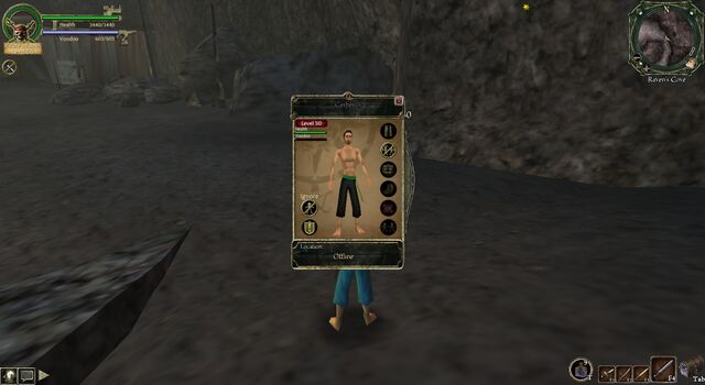 File:Screenshot 2013-07-19 15-46-38.jpg