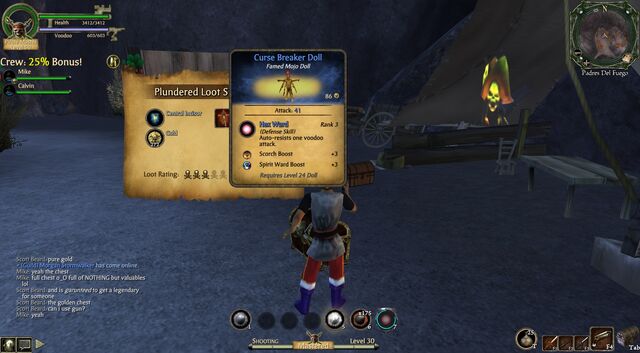 File:Curse Breaker Doll- Darkheart.jpg