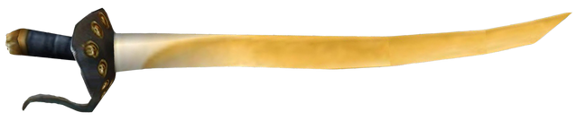 File:Cutlass K.png