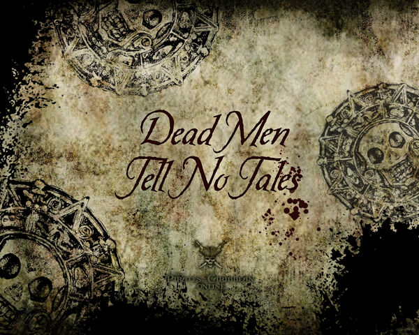 File:Deadmen 1280x1024.jpg