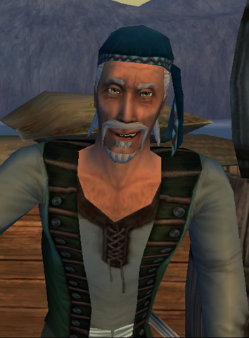 File:Fletcher Beakman.png