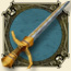 File:Lore padres invasion icon.jpg