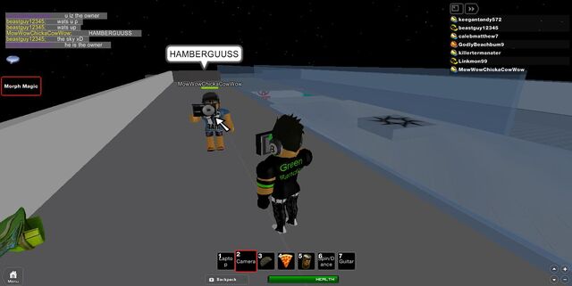 File:RobloxScreenShot01292012 130244034.jpg