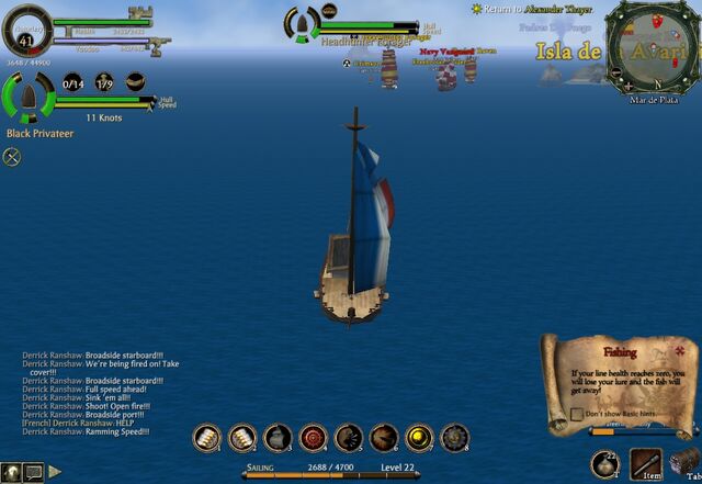 File:Screenshot 2011-08-09 14-31-35.jpg