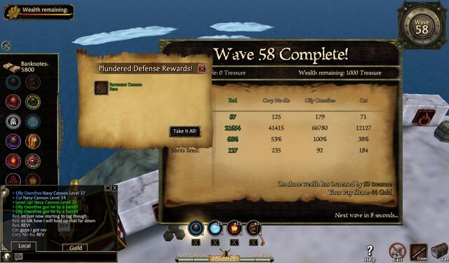 File:Screenshot 2011-08-17 02-40-38.jpg