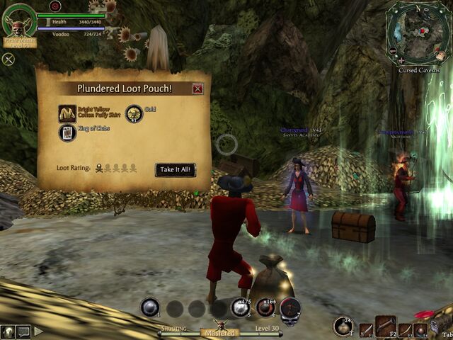 File:Screenshot 2011-08-30 16-20-27.jpg