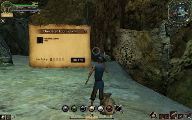 File:Screenshot 2011-09-06 16-54-45.jpg