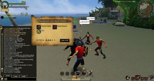 File:Screenshot 2011-12-08 08-32-24.jpg