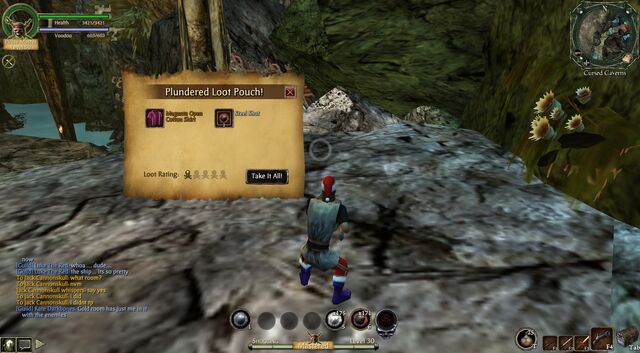 File:Screenshot 2012-01-10 20-00-43.jpg