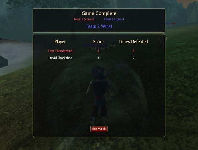 File:Screenshot 2012-02-01 16-22-50.jpg