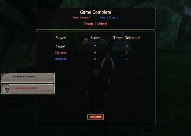 File:Screenshot 2012-02-10 15-12-13.jpg