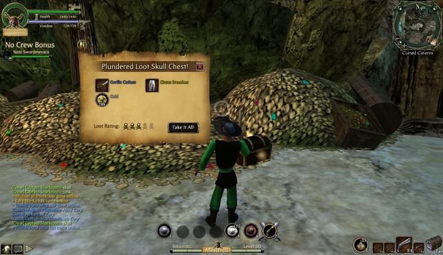 File:Screenshot 2012-04-25 14-59-08.jpg