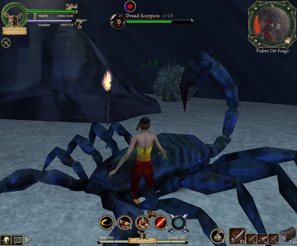 File:Screenshot 2012-05-09 20-55-22.jpg