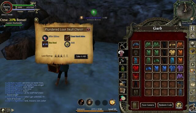 File:Screenshot 2012-09-01 21-26-39.jpg