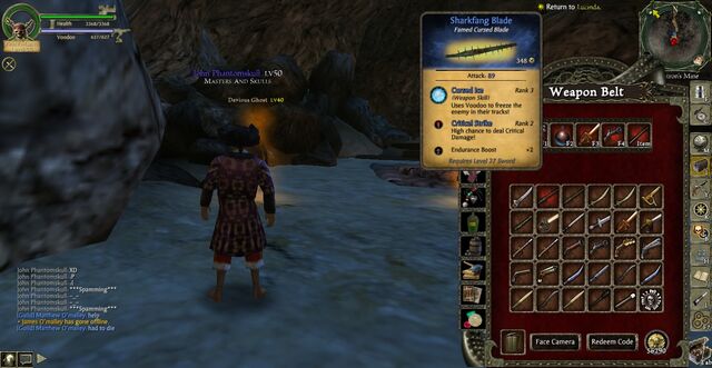 File:Screenshot 2012-12-18 18-33-32.jpg