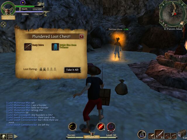 File:Screenshot 2013-04-14 07-22-06.jpg