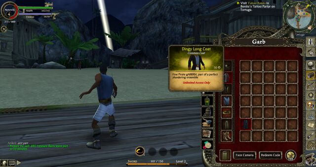 File:Screenshot 2013-06-03 21-00-59.jpg