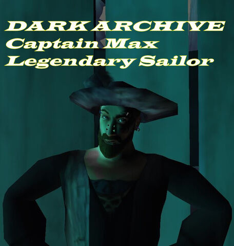 File:DARK ARCHIVE.jpg