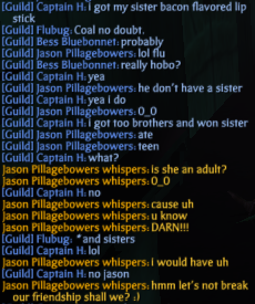 File:Jason.png