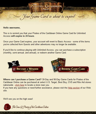 File:MembershipExpire.png
