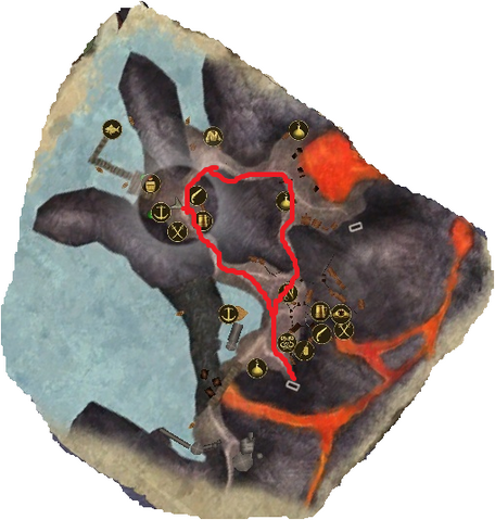 File:Padres Del Fuego (Main).png