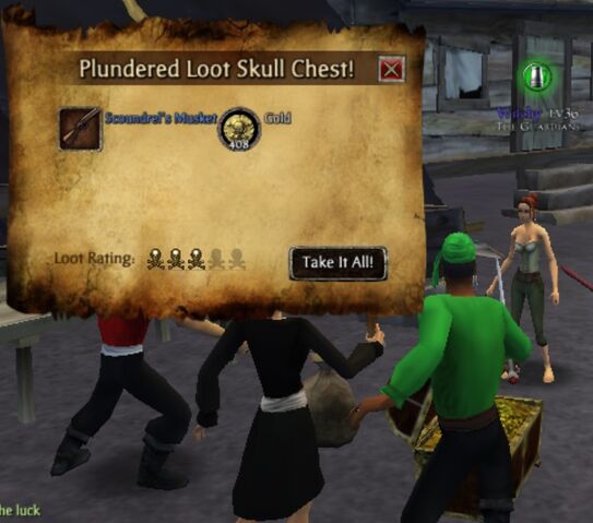 File:Scoundrel's Musket.jpg