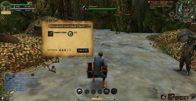 File:Screenshot 2011-04-25 12-27-32.jpg