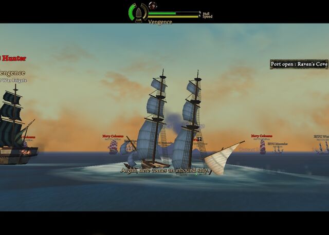 File:Screenshot 2011-07-01 01-23-08.jpg