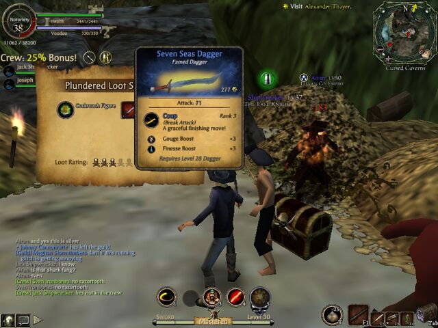 File:Screenshot 2011-07-21 15-08-24.jpg