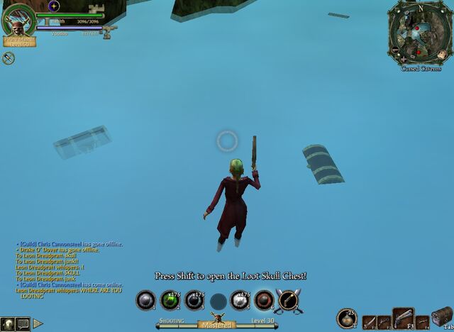 File:Screenshot 2011-08-04 15-36-50.jpg