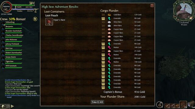File:Screenshot 2011-08-20 18-08-22.jpg