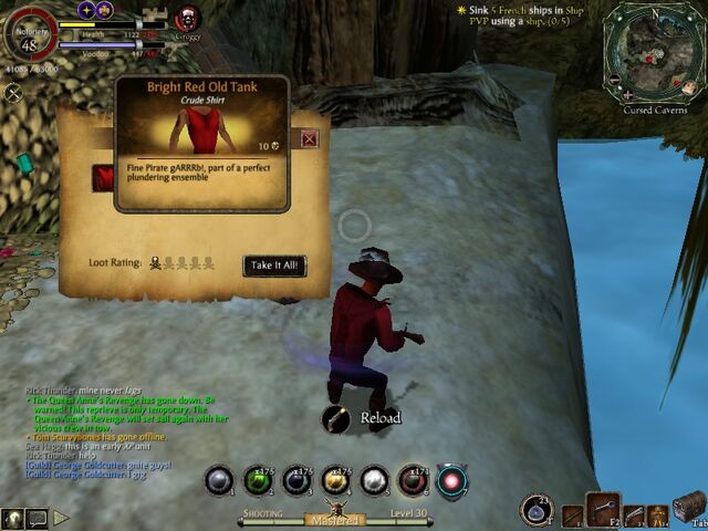 File:Screenshot 2011-08-21 21-08-18.jpg