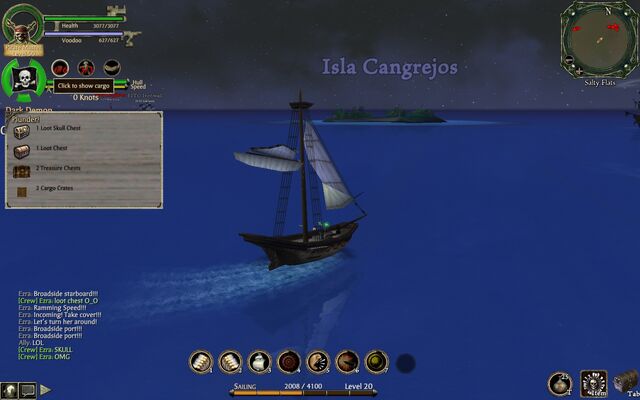 File:Screenshot 2011-09-02 22-10-41.jpg