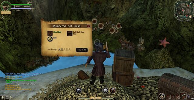 File:Screenshot 2011-11-01 18-11-48.jpg