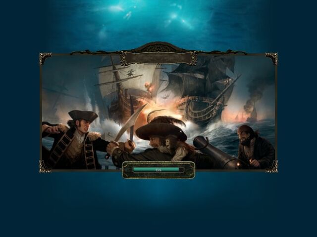 File:Screenshot 2011-11-02 16-19-45.jpg