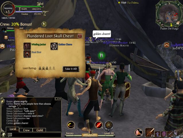 File:Screenshot 2011-11-24 21-27-10.jpg