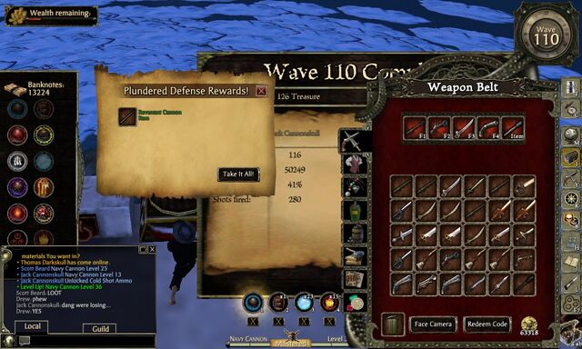 File:Screenshot 2011-12-28 17-04-58.jpg