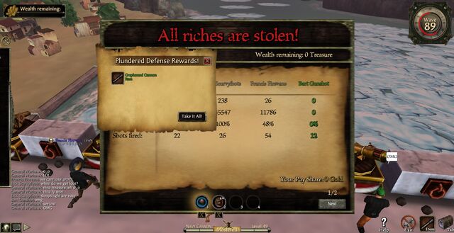 File:Screenshot 2011-12-29 00-45-42.jpg