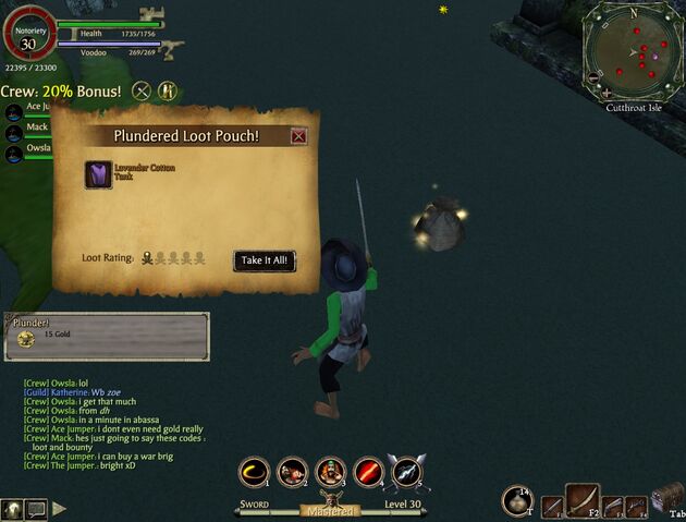 File:Screenshot 2012-03-16 15-12-08.jpg