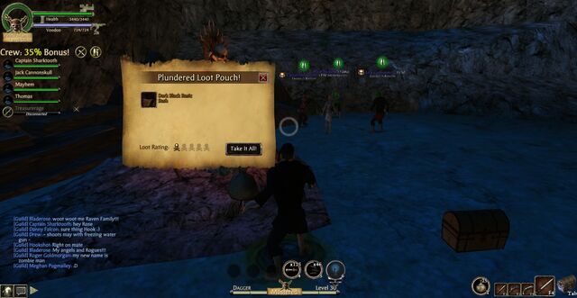 File:Screenshot 2012-07-29 21-44-29.jpg