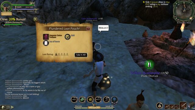 File:Screenshot 2013-05-11 21-52-18.jpg