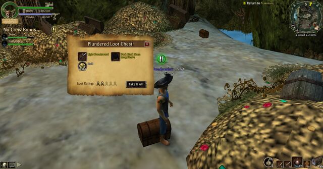 File:Screenshot 2013-09-10 08-43-34.jpg