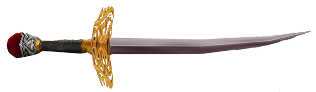 File:Dagger B.png